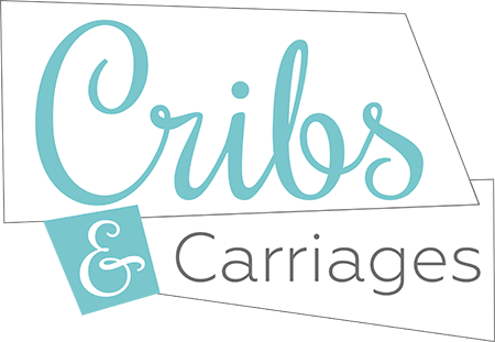 Cribs & Carriages